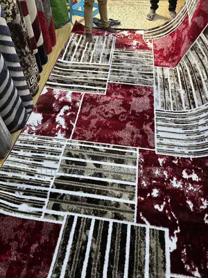 Turkish Centre Rugs Only