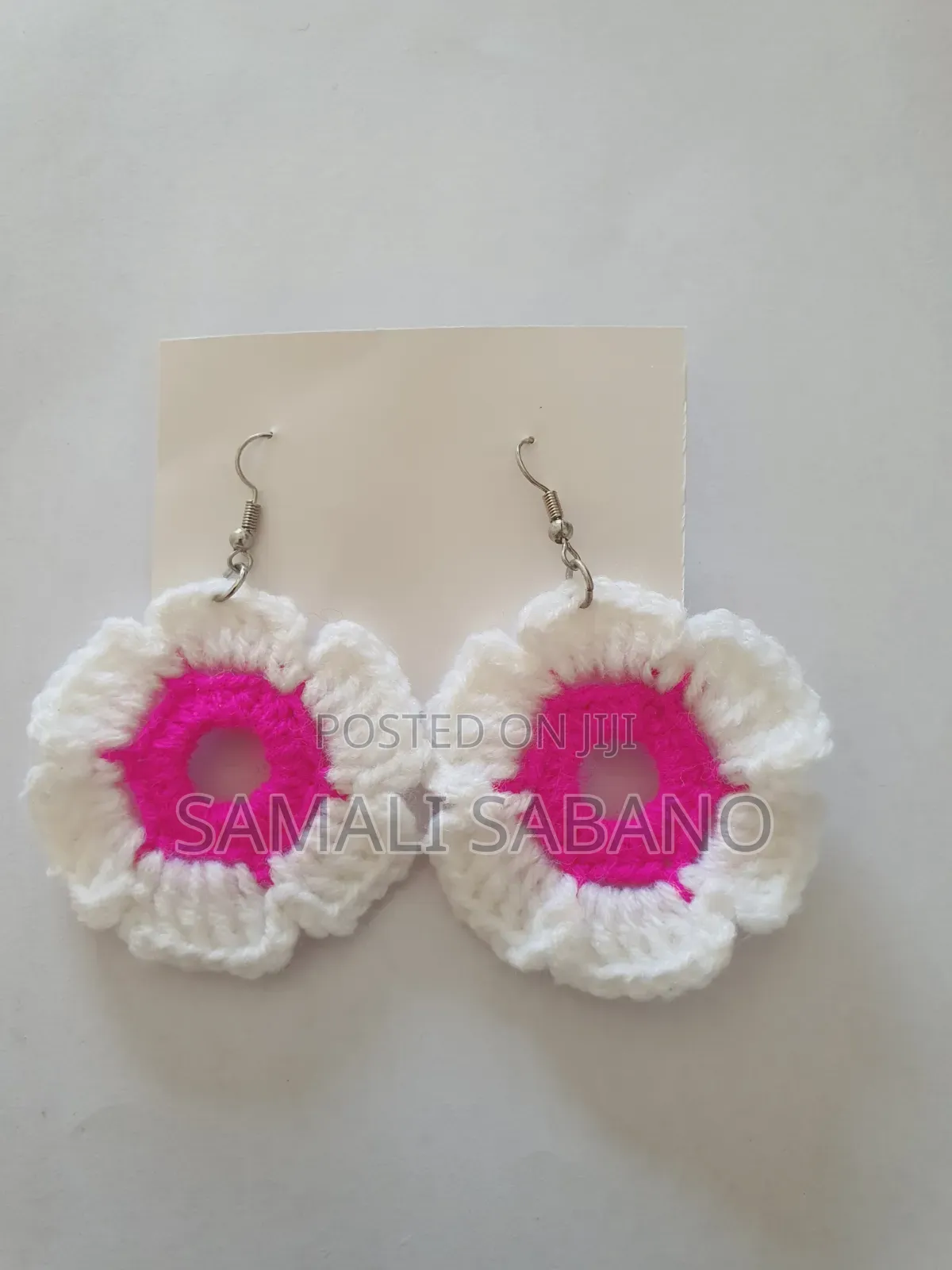 Earrings For Women