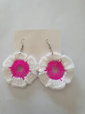 Earrings For Women