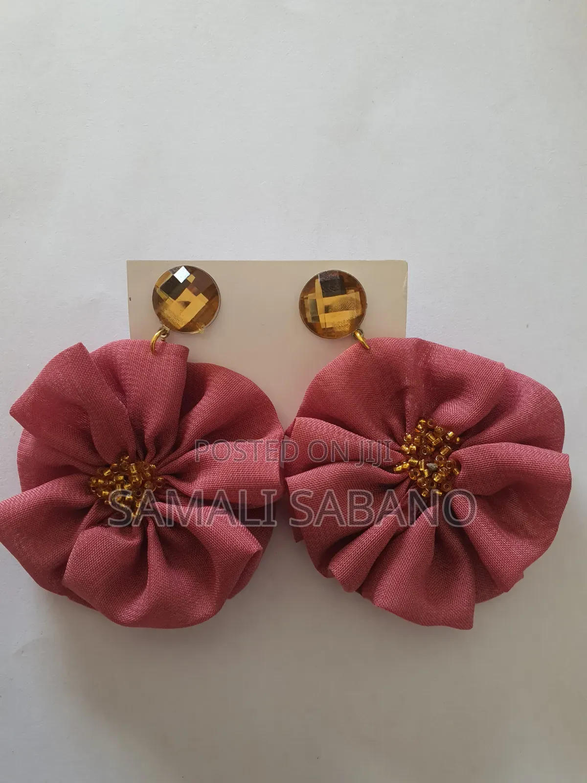 Earrings For Women