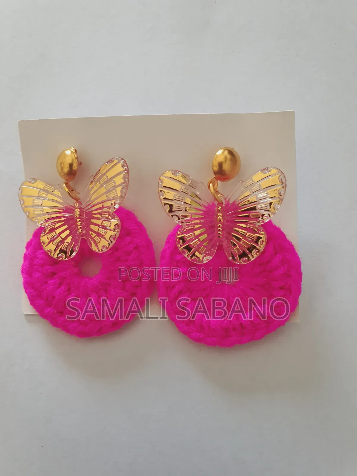 Earrings For Women