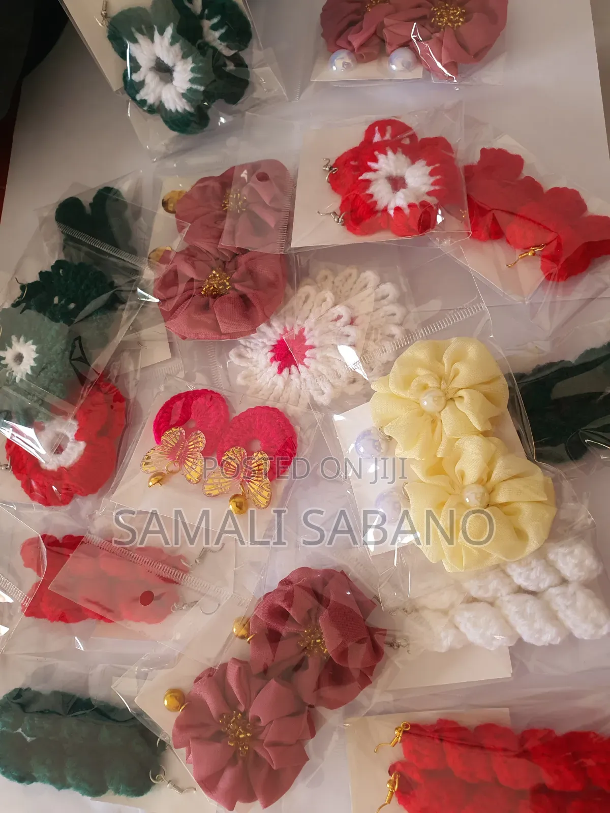 Earrings For Women