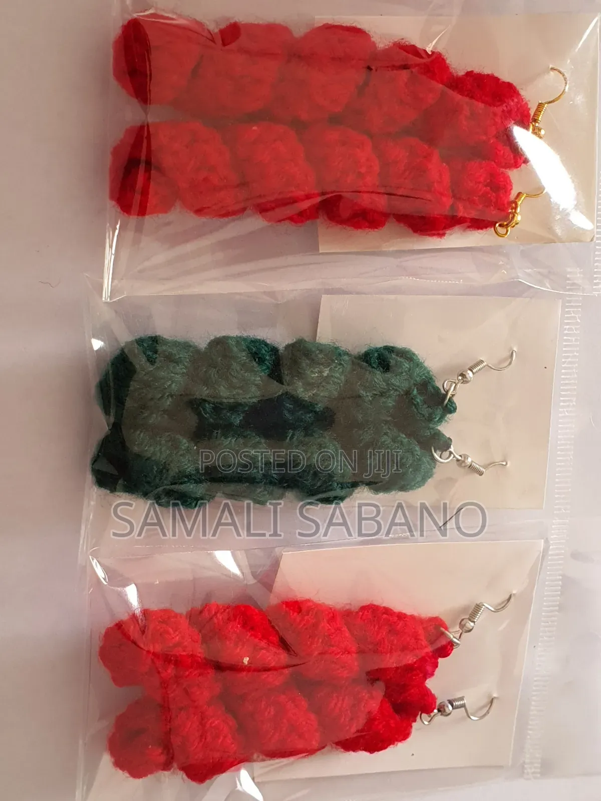 Earrings For Women