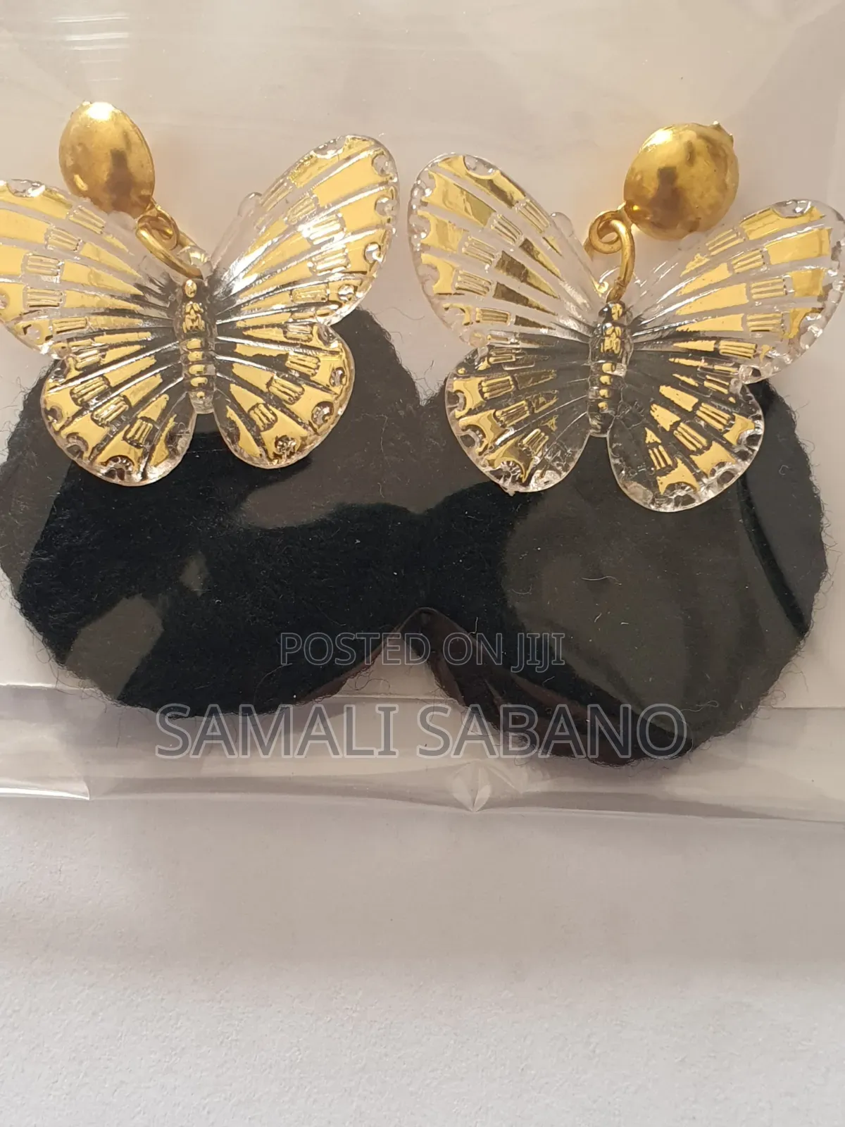 Earrings For Women