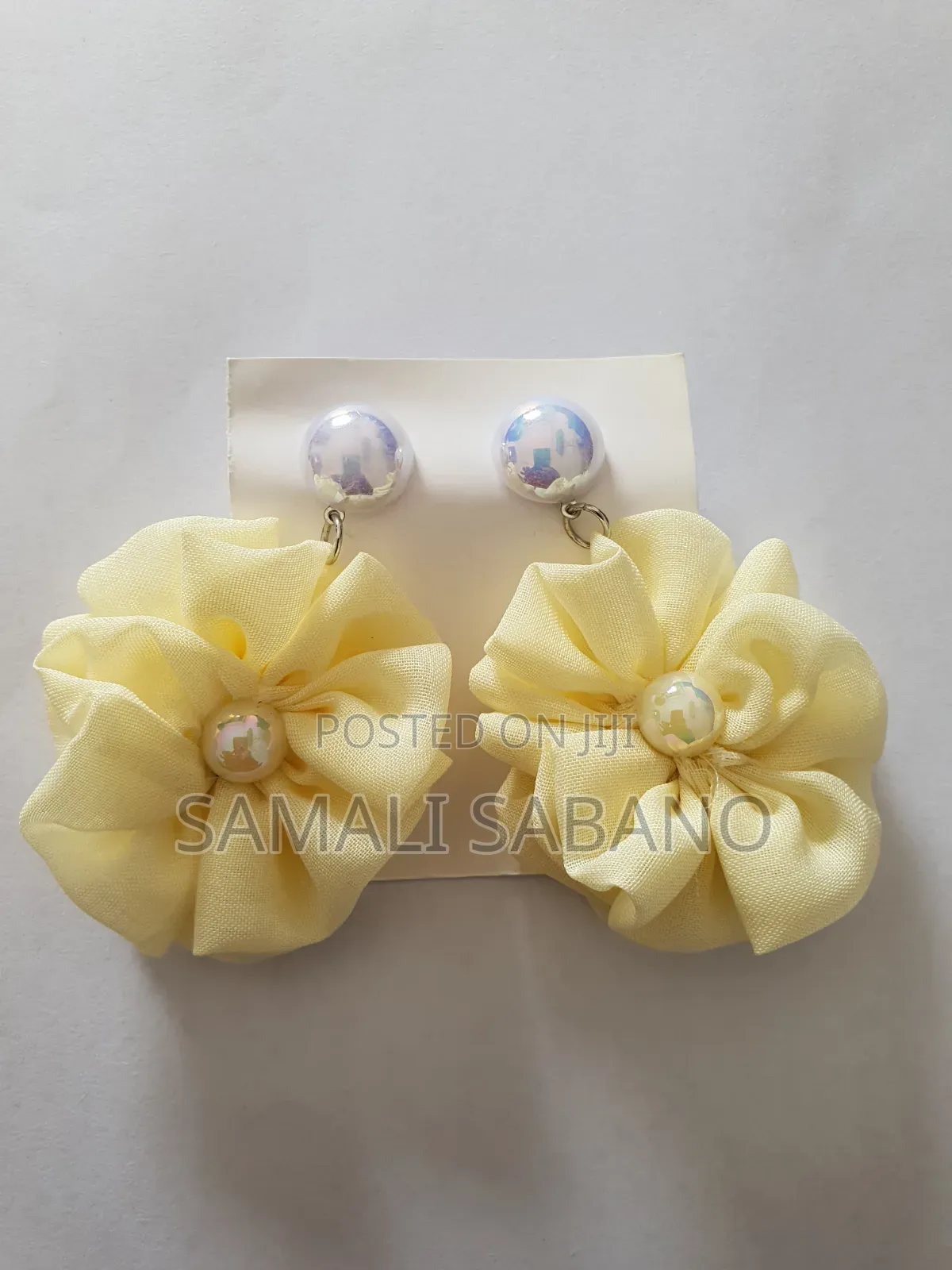 Earrings For Women