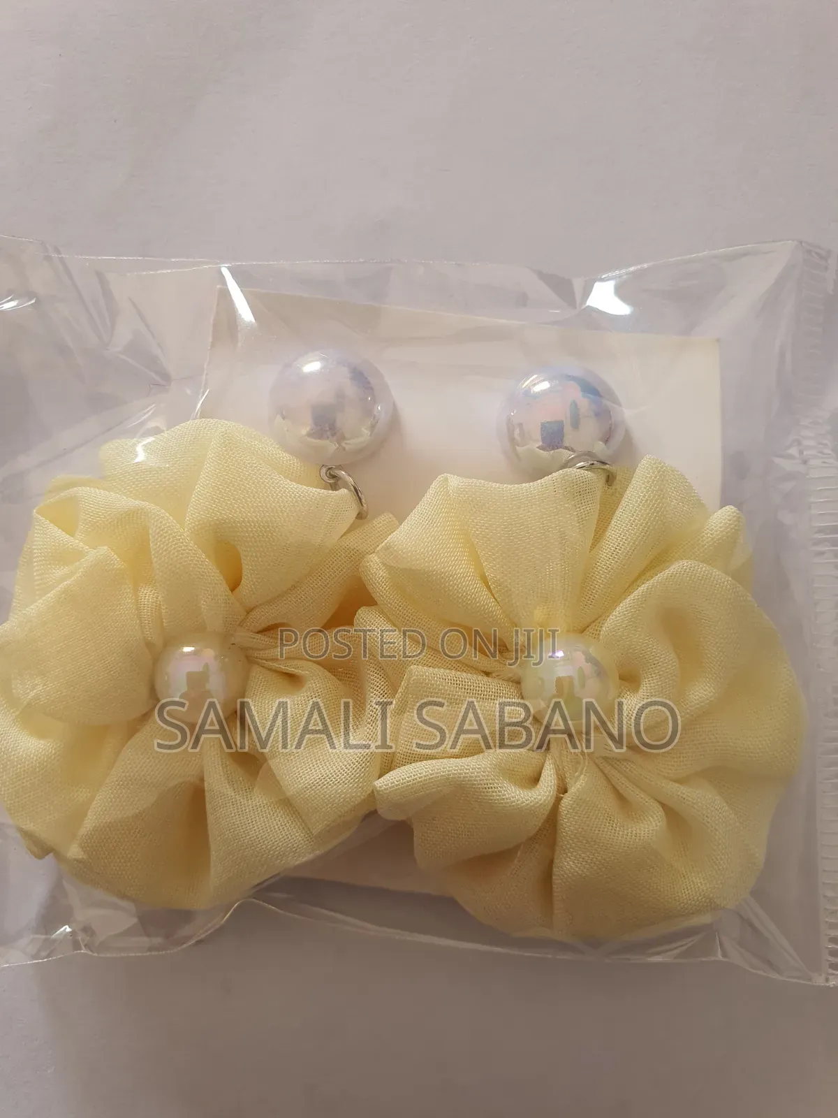 Earrings For Women