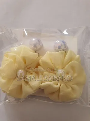 Earrings For Women