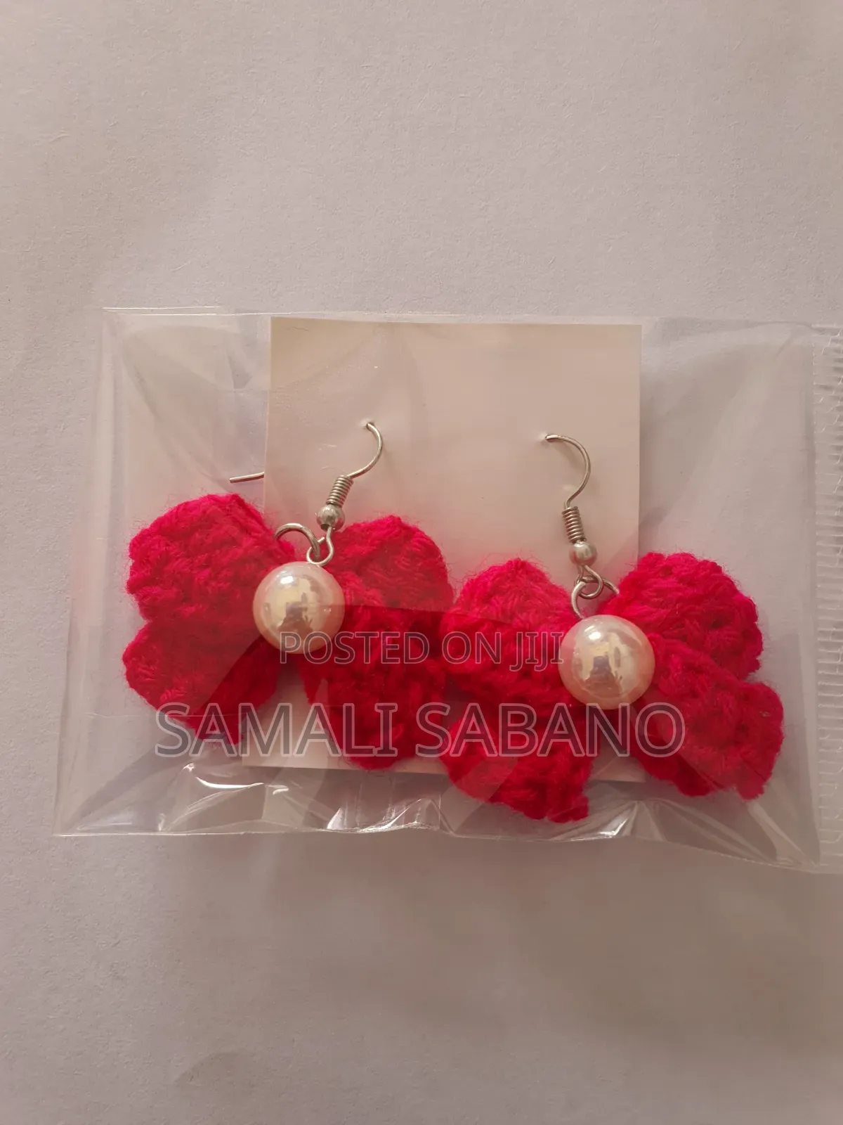 Earrings For Women