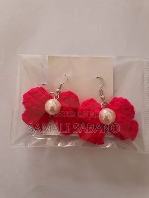 Earrings For Women