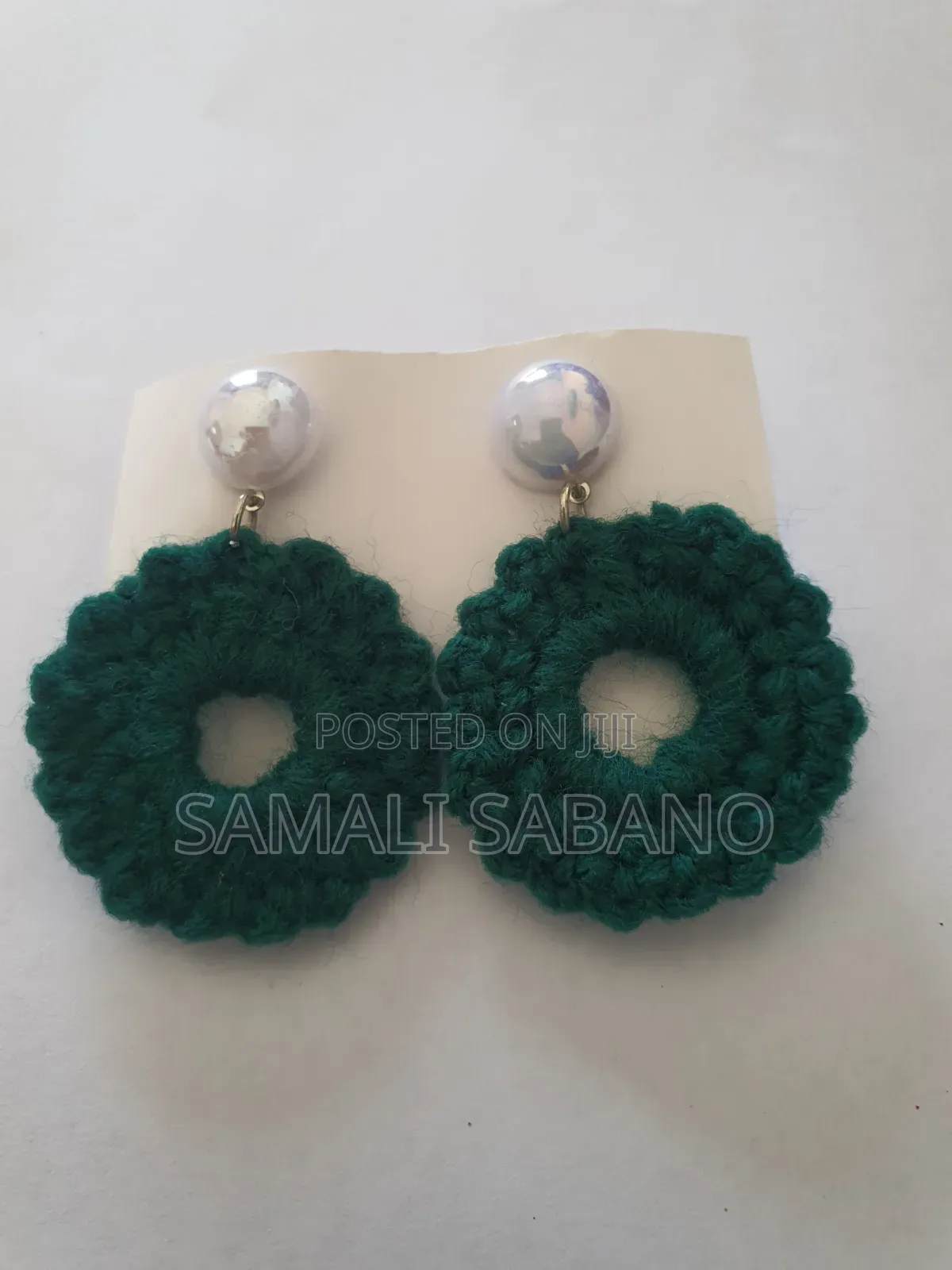 Earrings For Women