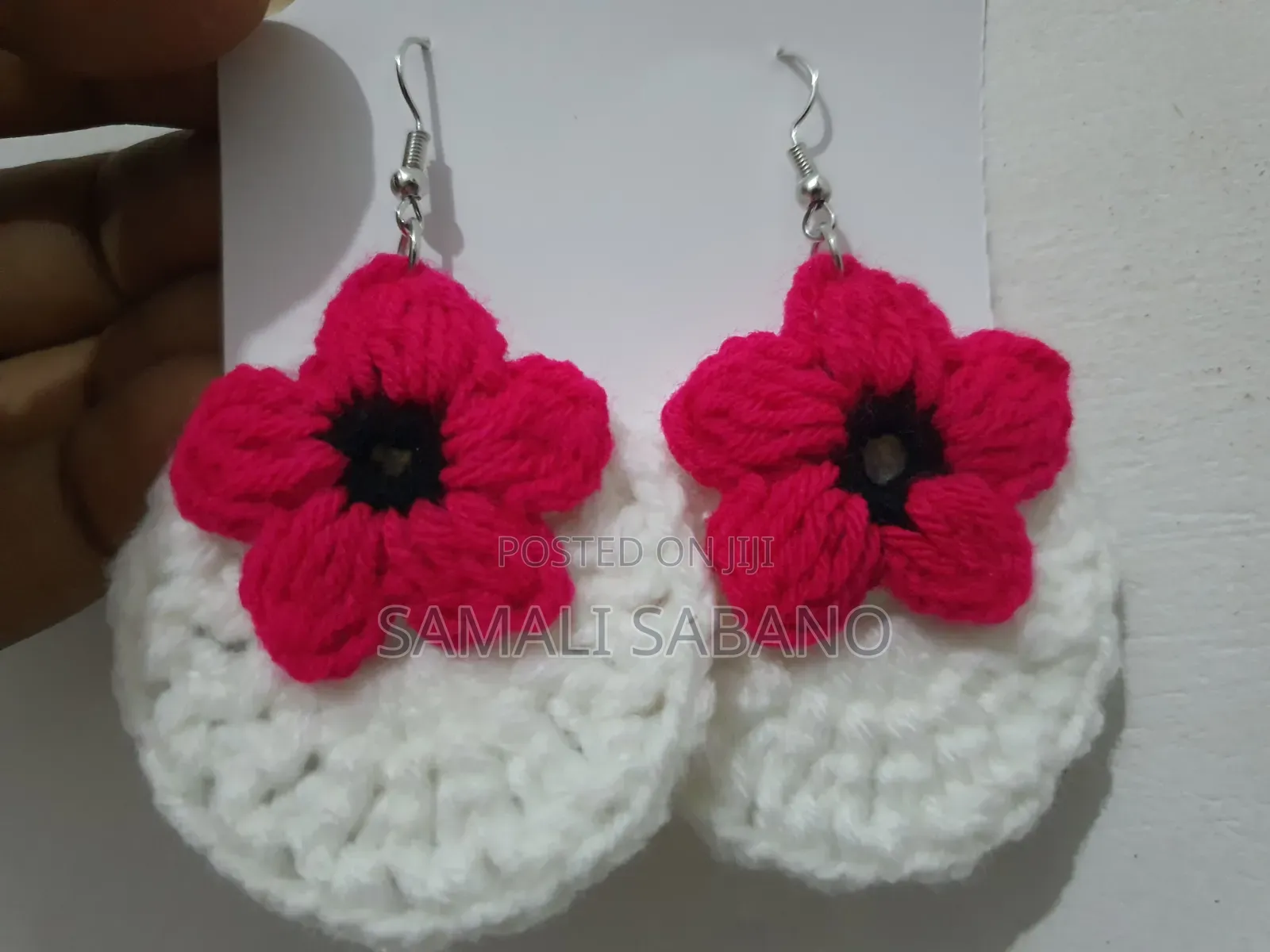 Earrings For Women