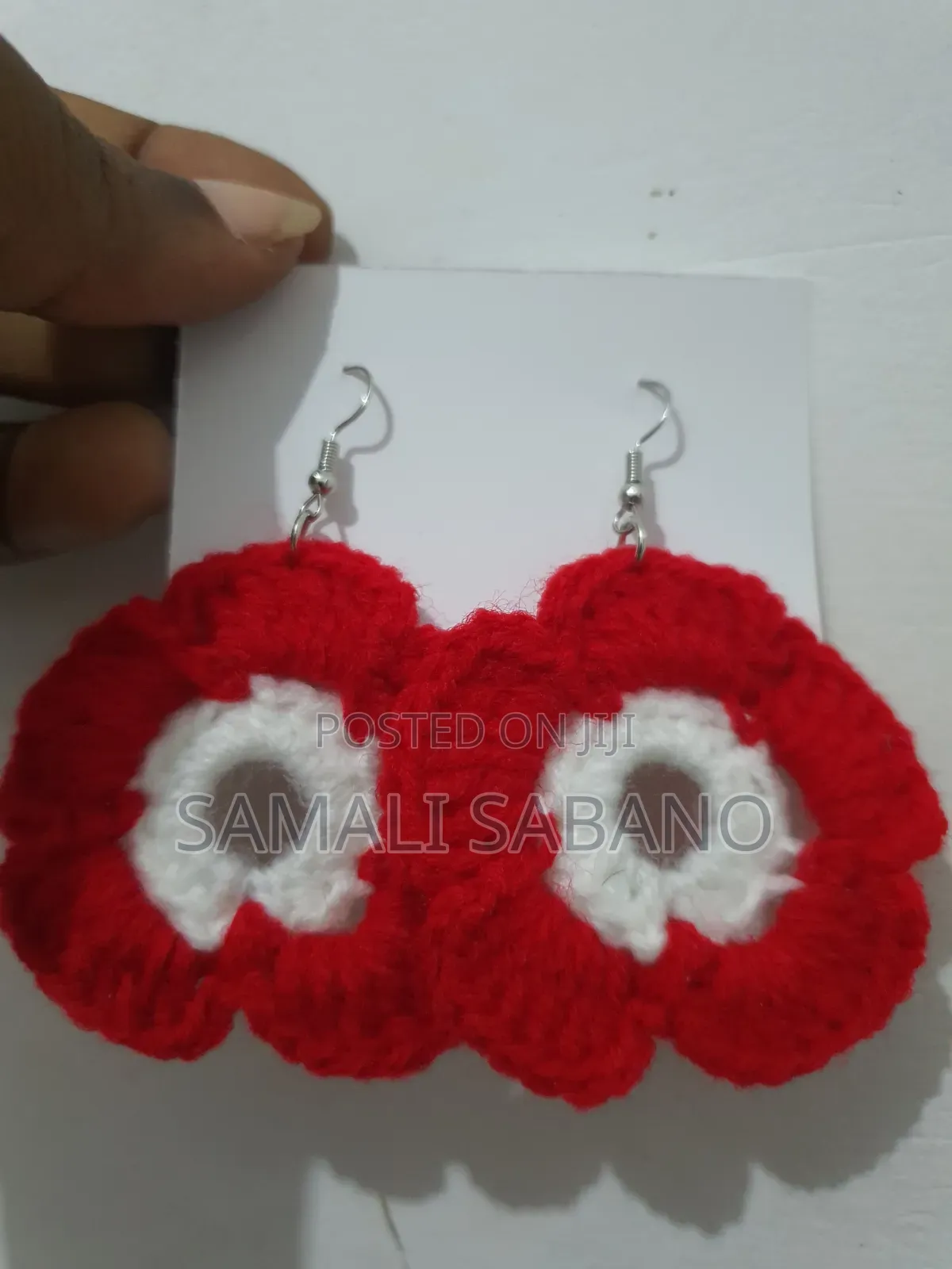 Earrings For Women