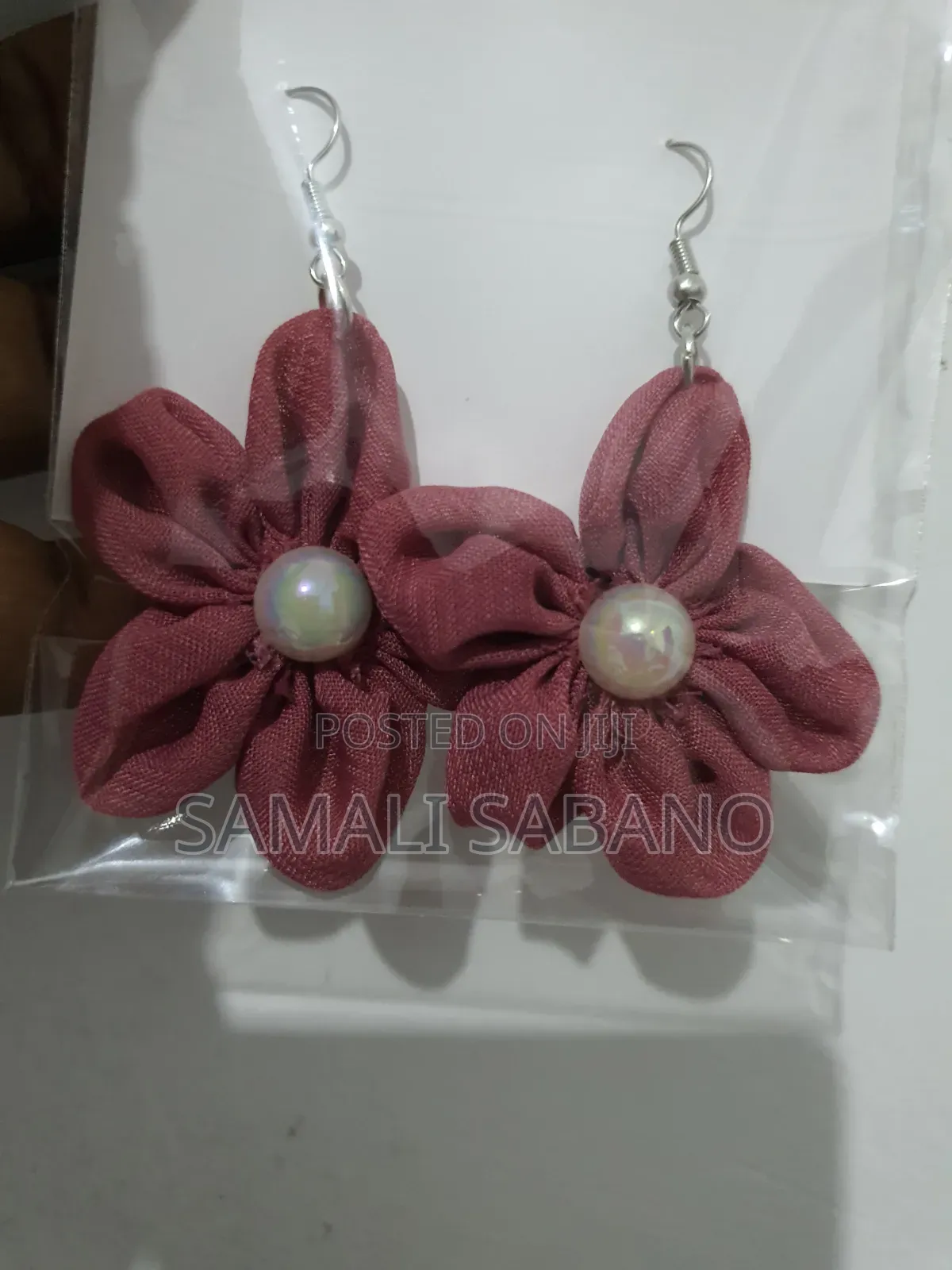Earrings For Women