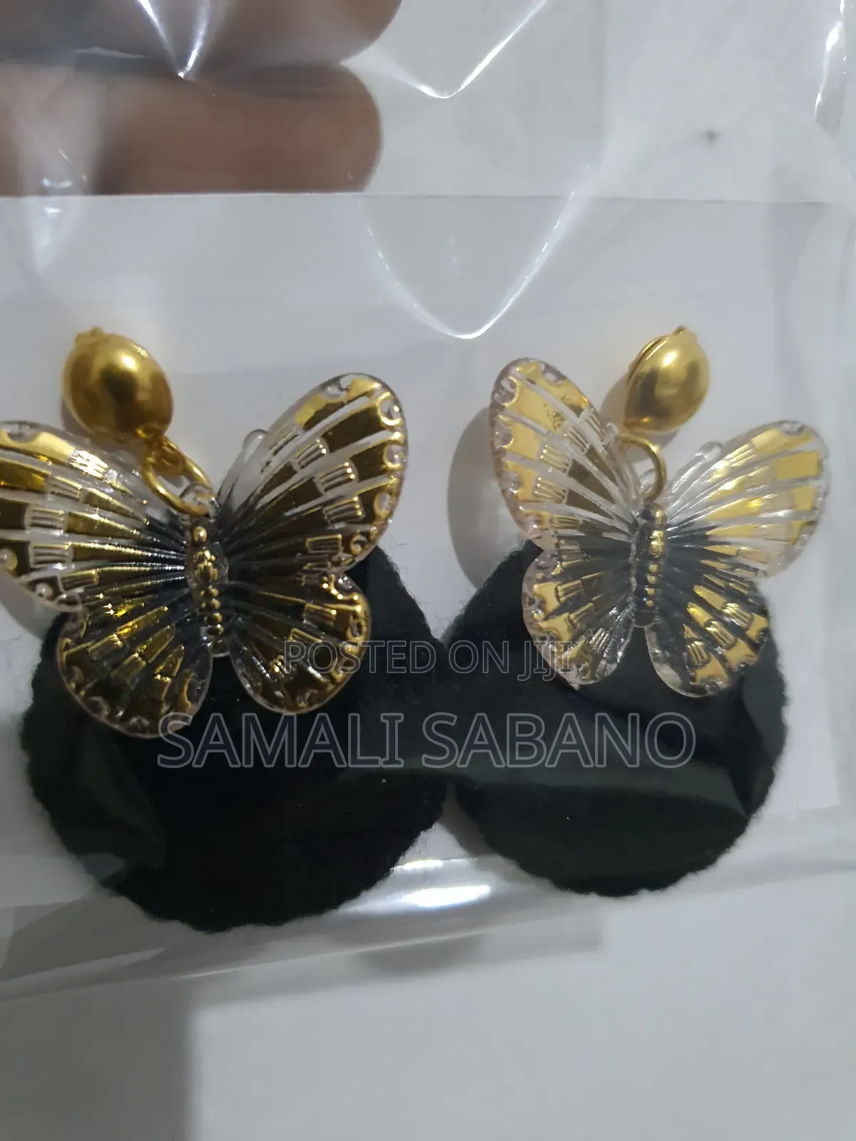 Earrings For Women
