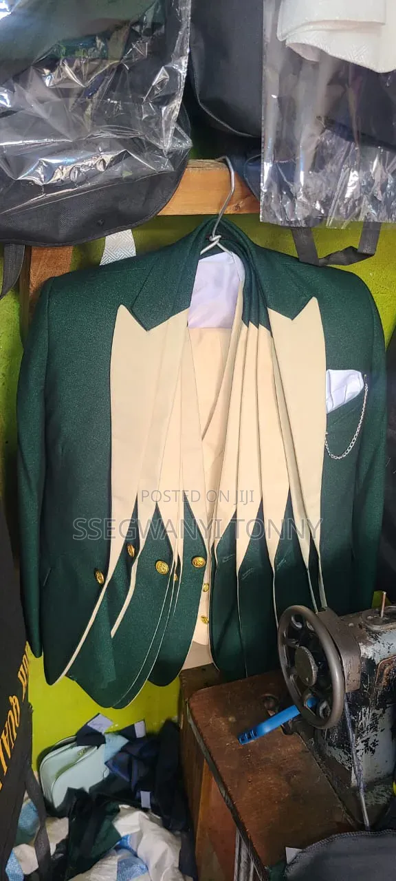 Ts Fashion