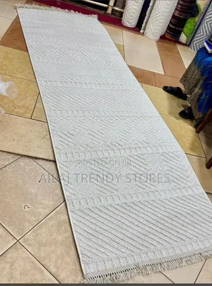 New Bedside Floor Carpets