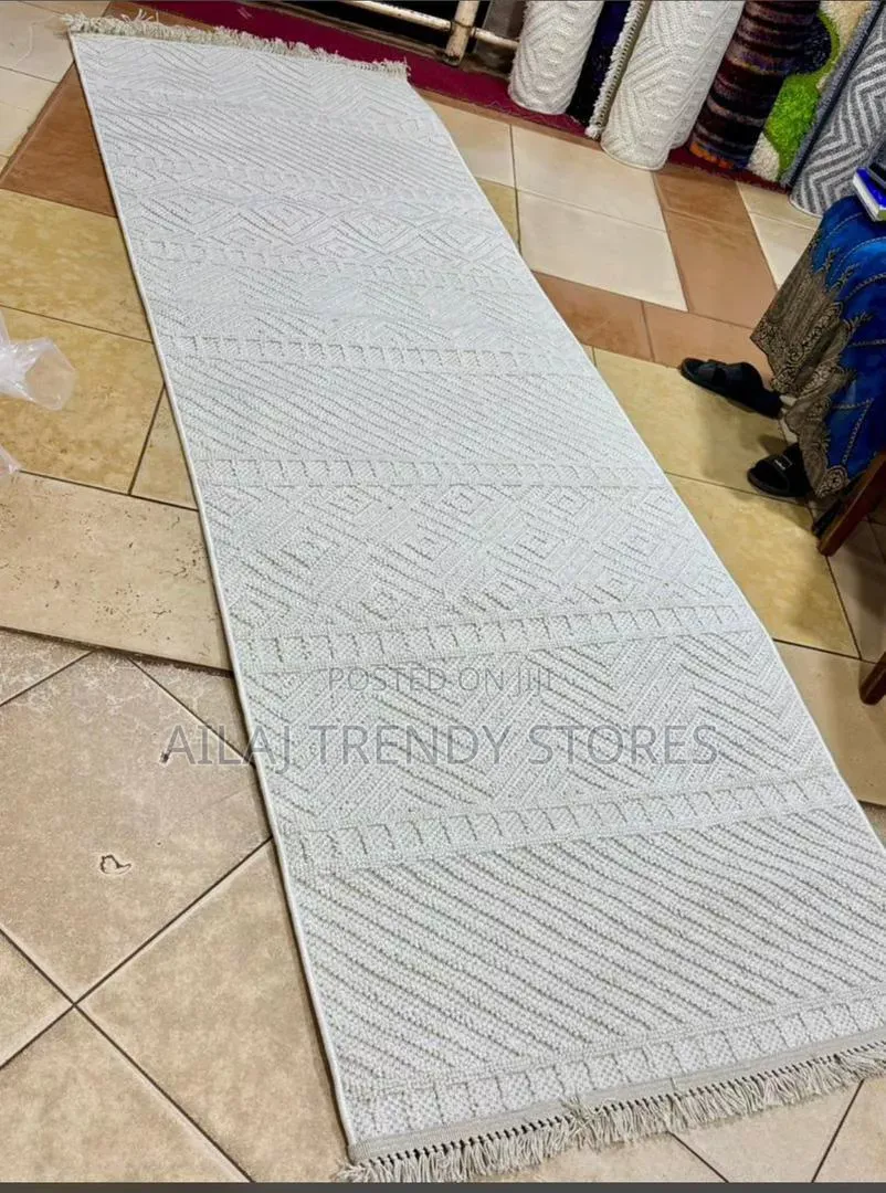 New Bedside Floor Carpets