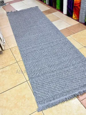 New Bedside Floor Carpets