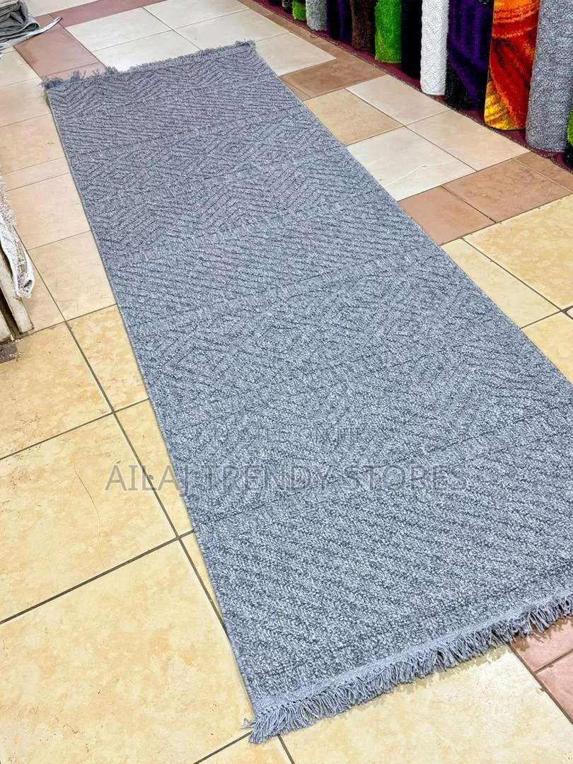 New Bedside Floor Carpets