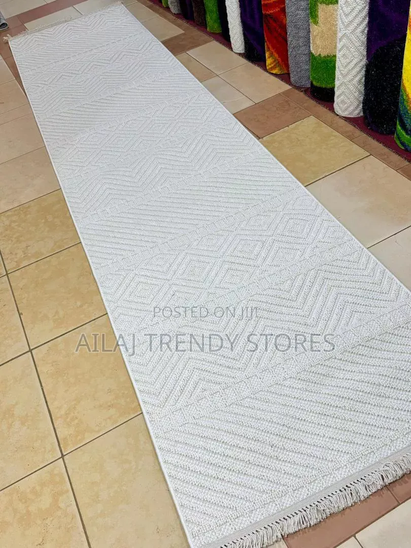 New Bedside Floor Carpets