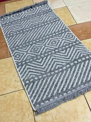New Bedside Floor Carpets