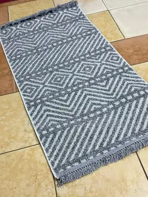 New Bedside Floor Carpets