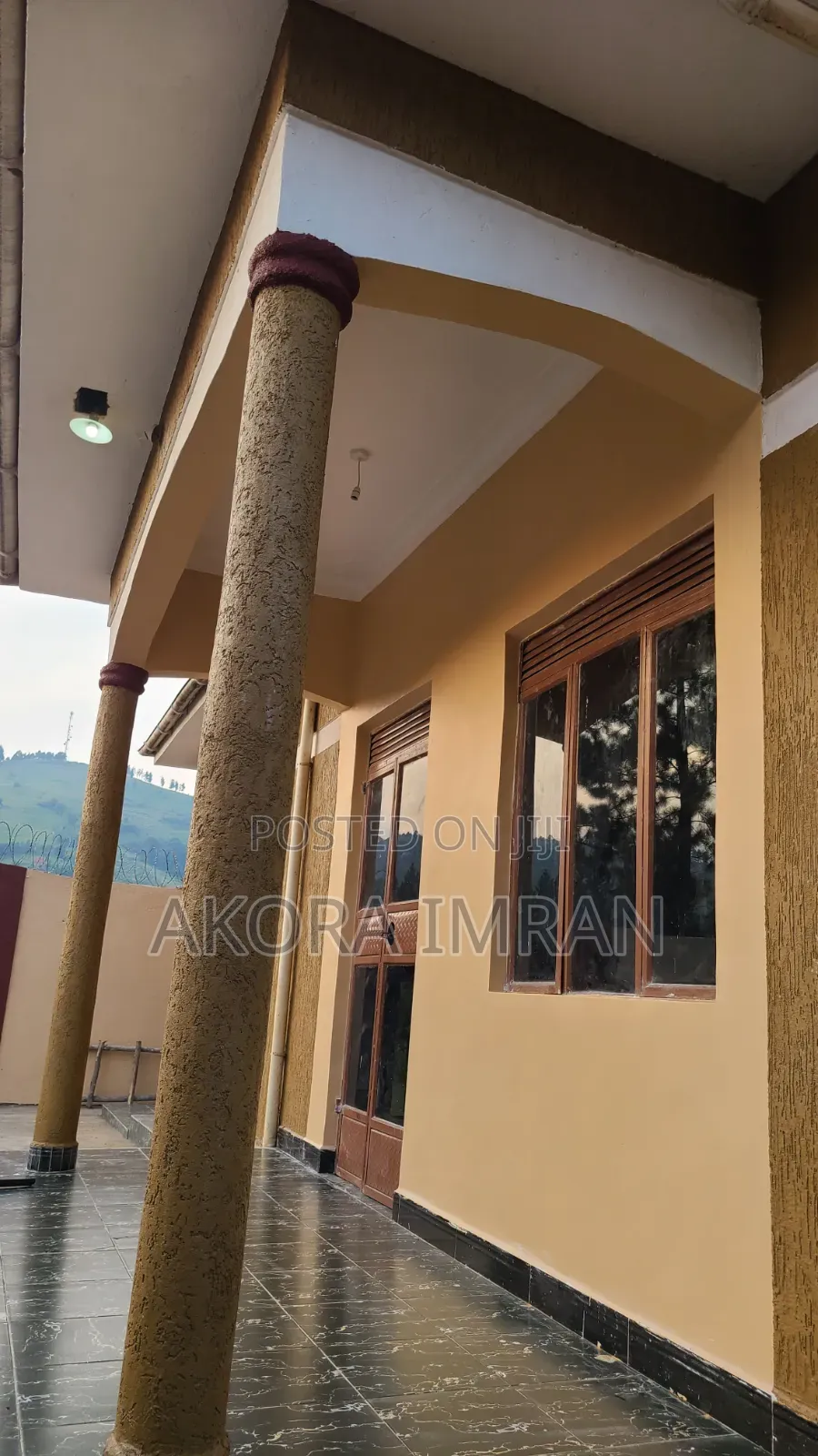 Painting Services