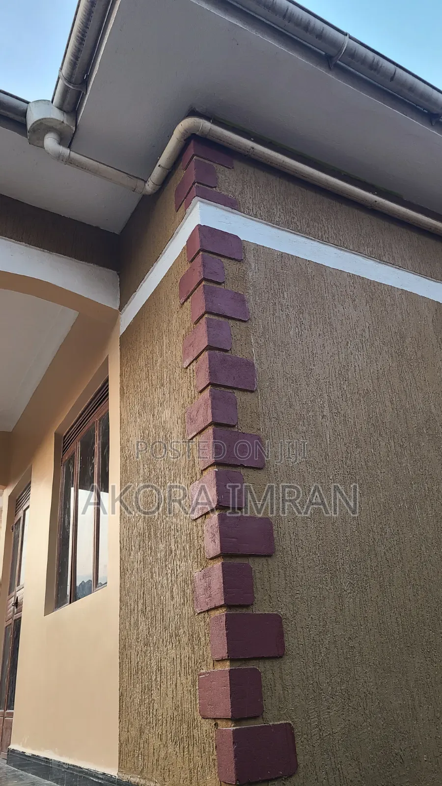 Painting Services
