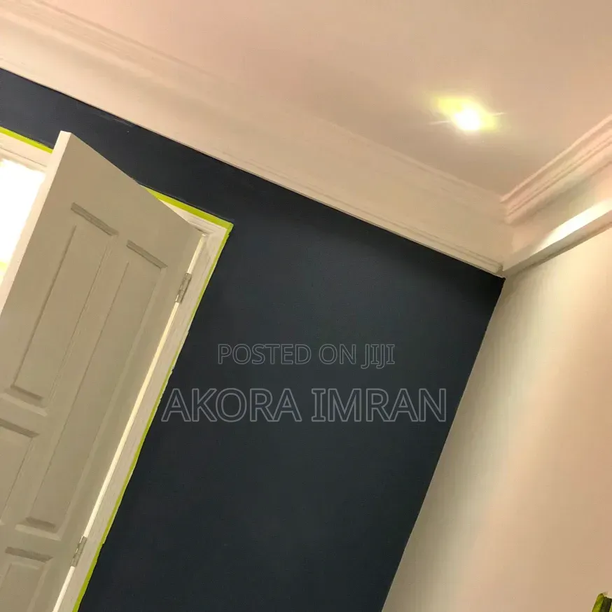 Painting Services
