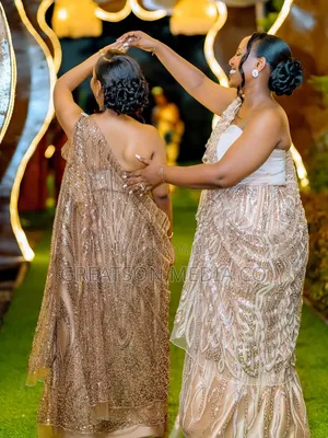 Photography and Videography