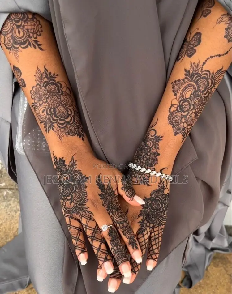 Bridal Makeup and Veiling Available Affordably and Ready to Travel