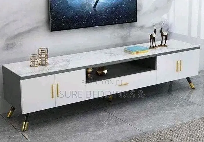 Matex Tv Stand