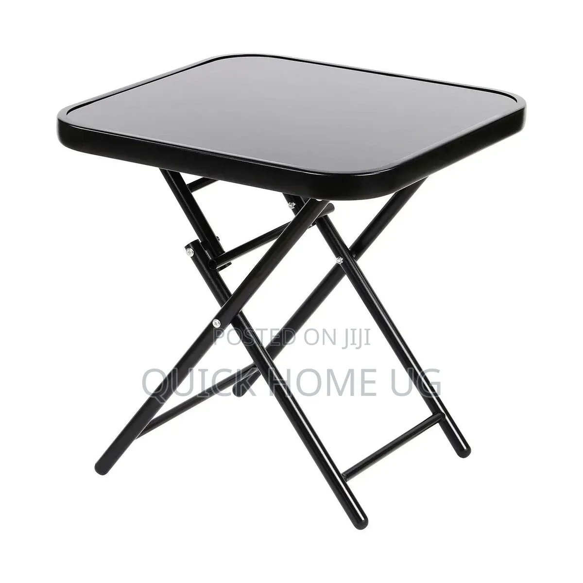 Glass Table Set,Modern Dinning Table Set