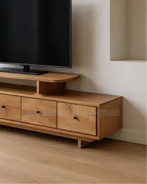 Hardwood Tv Stands 6 Fit