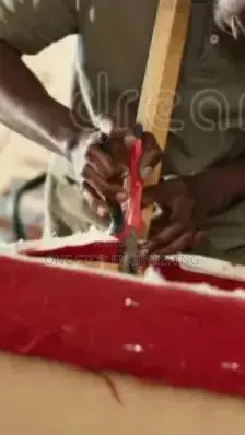 We Repair Chairs and All Kinds of Furniture