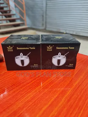 Stainless Steel Sugar Bowls Sugar Bowls
