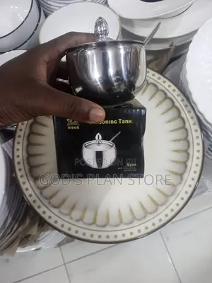 Stainless Steel Sugar Bowls Sugar Bowls