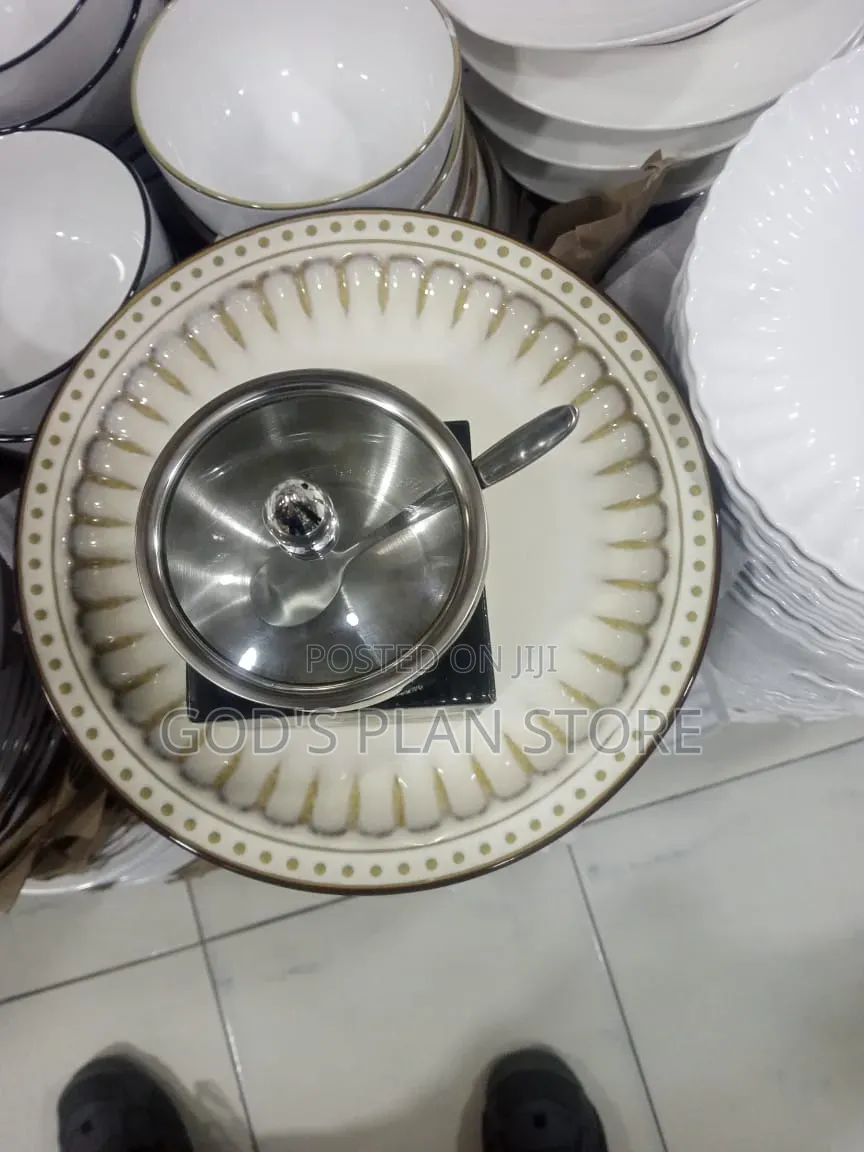 Stainless Steel Sugar Bowls Sugar Bowls