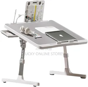 Laptop Desk for Bed