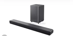 Brand New TCL 2.1ch Sound Bar Available