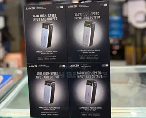Anker 737 Power Bank (Powercore )