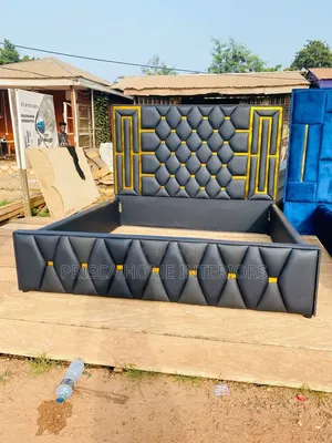 Beds and Bed Frames 5by 6 and 6 by 6