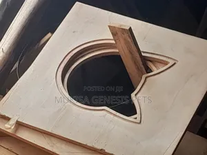 Cat Houses