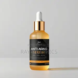 Cosmetics Packaging Branding, Products Labels,Stickers