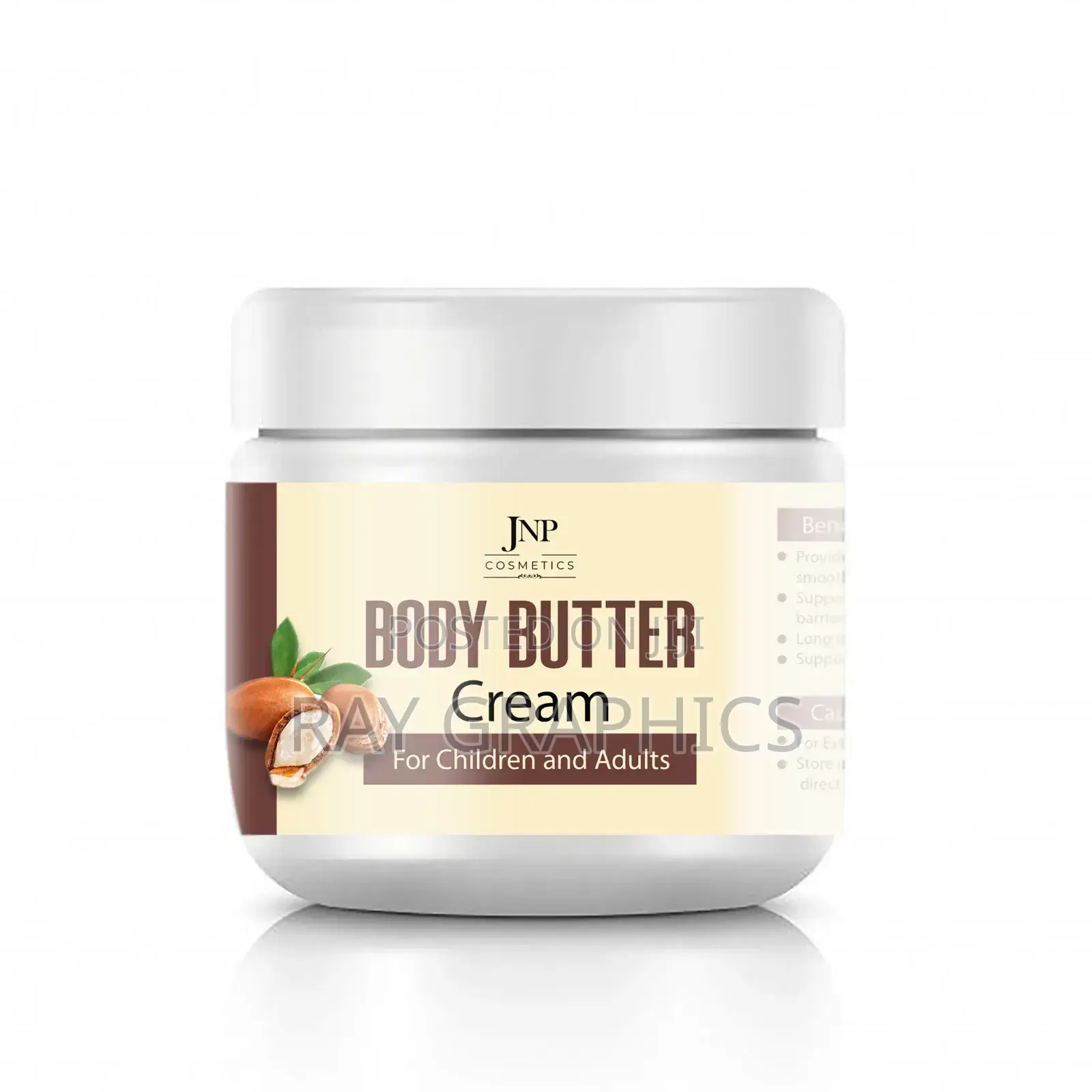 Cosmetics Packaging Branding, Products Labels,Stickers