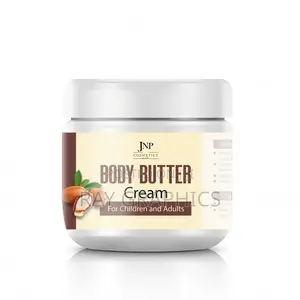 Cosmetics Packaging Branding, Products Labels,Stickers