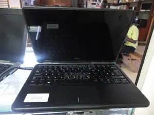 Laptop Dell Latitude 3120 8GB Intel Celeron SSD 128GB