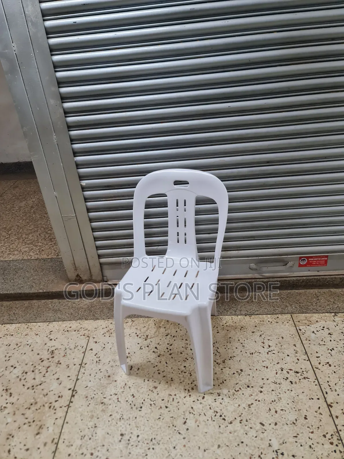 Polycarbonate Plastic Chairs Plastic Chairs
