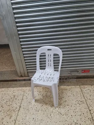 Polycarbonate Plastic Chairs Plastic Chairs