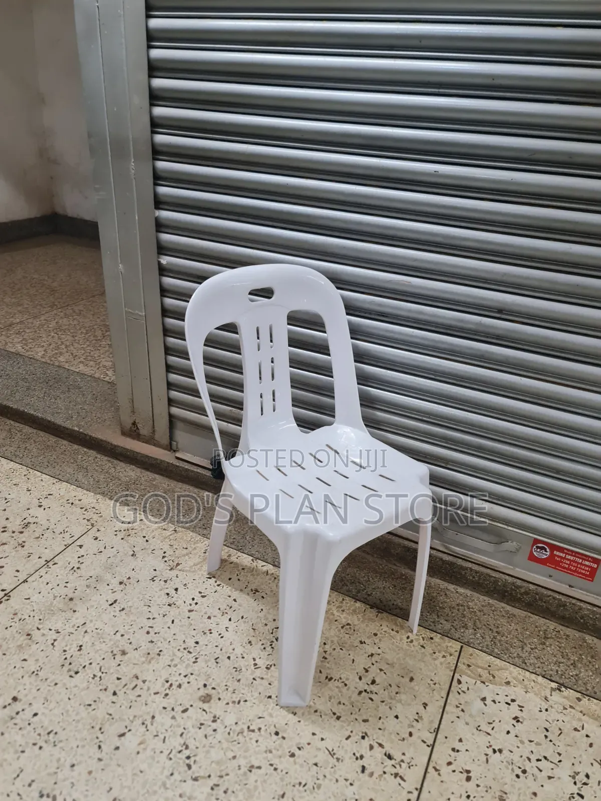 Polycarbonate Plastic Chairs Plastic Chairs